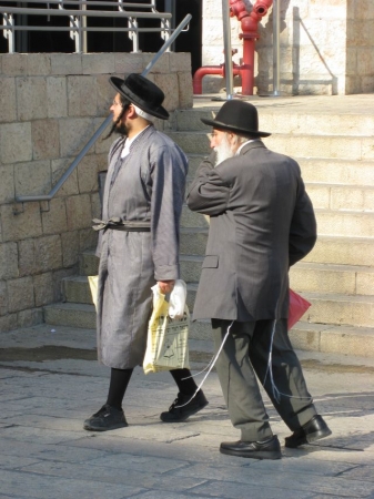 Zdjęcie z Izraelu - 