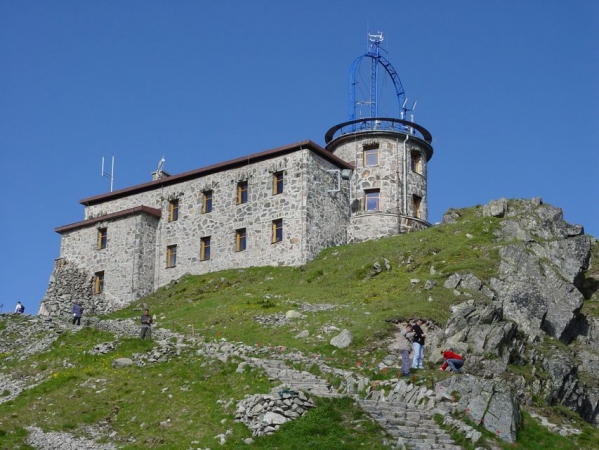 Zdjęcie z Polski - 
