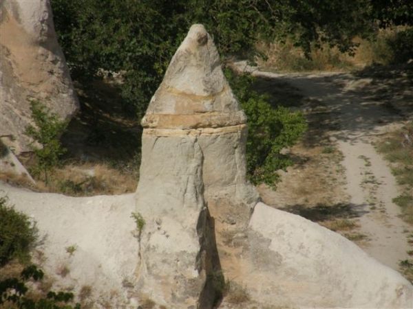 Zdjęcie z Turcji - 