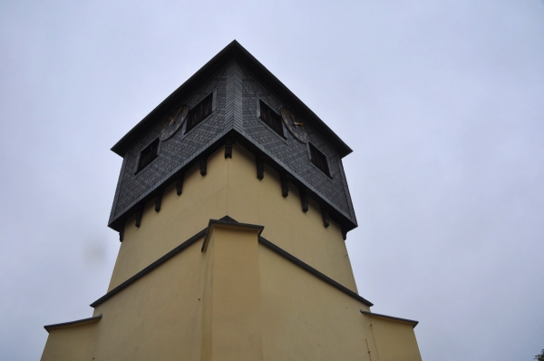 Zdjęcie z Polski - Kudowa Zdrój - Czermna