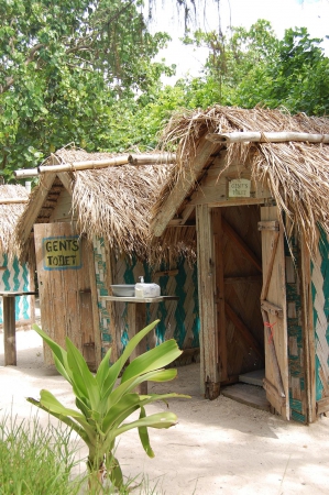 Zdjęcie z Vanuatu - 