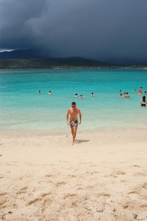 Zdjęcie z Vanuatu - 