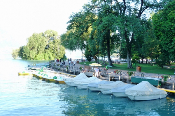 Zdjęcie z Francji - 