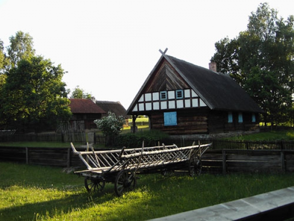 Zdjęcie z Polski - 