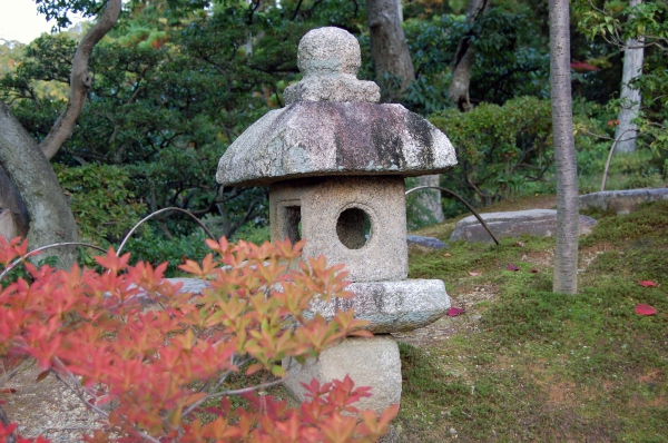 Zdjecie - Japonia - Kioto
