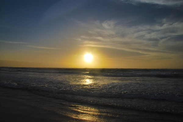 Zdjęcie z Australii - Noarlunga Beach