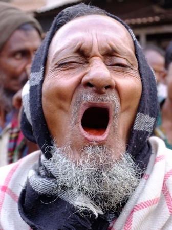 Zdjęcie z Bangladeszu - oooooooo....