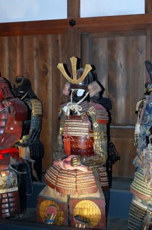 Zdjęcie z Japonii - 