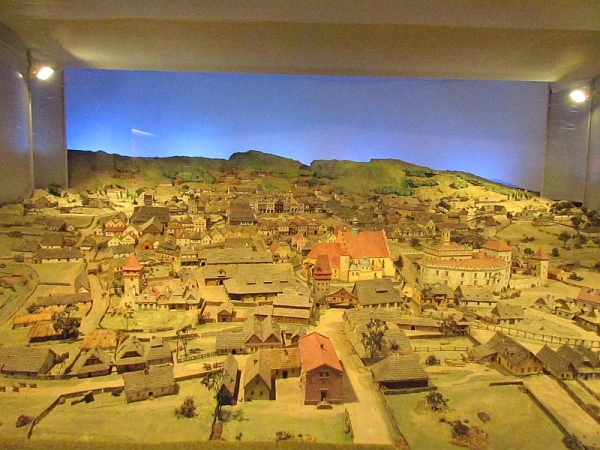 Zdjęcie z Polski - Wieliczka