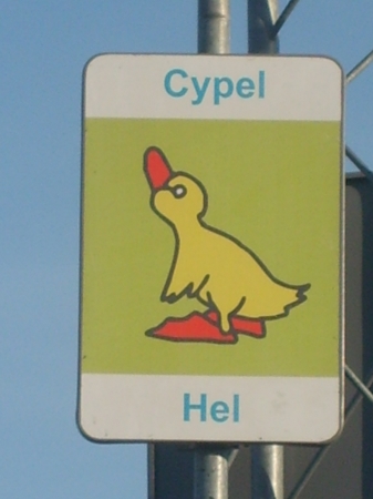 Zdjęcie z Polski - 