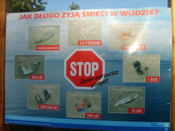 Zdjęcie z Polski - 