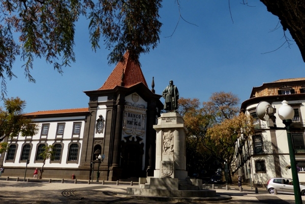Zdjęcie z Portugalii - 