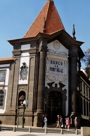 Zdjęcie z Portugalii - 