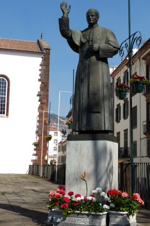 Zdjęcie z Portugalii - 