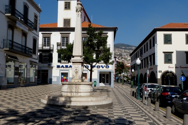 Zdjęcie z Portugalii - 