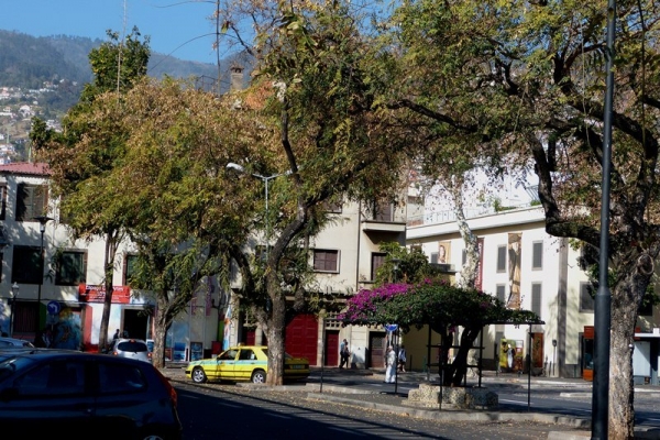 Zdjęcie z Portugalii - 
