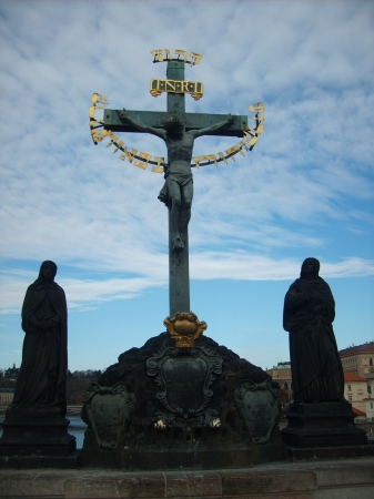 Zdjęcie z Czech - 