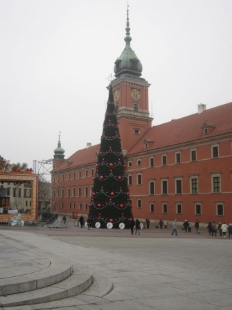 Zdjęcie z Polski - 