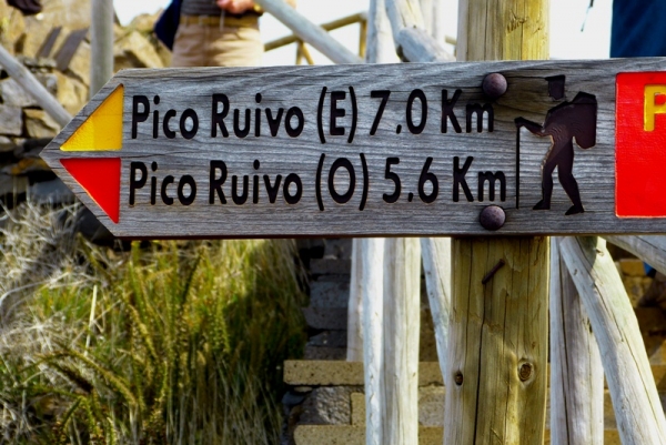 Zdjęcie z Portugalii - 