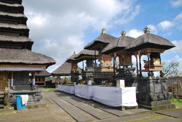 Zdjęcie z Indonezji - 