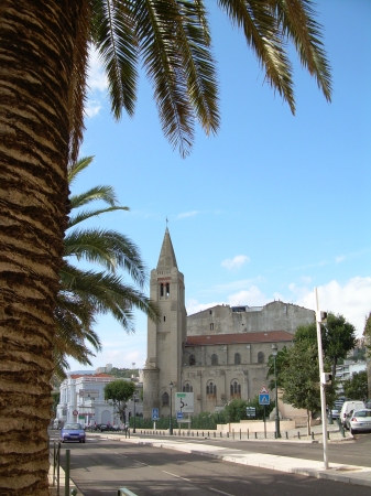 Zdjęcie z Francji - Bastia