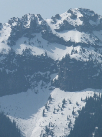 Zdjęcie z Polski - Zakopane