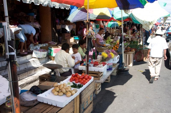 Zdjęcie z Meksyku - 