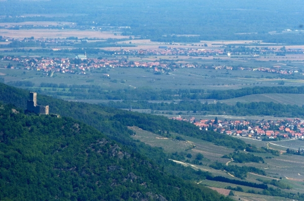 Zdjęcie z Francji - 