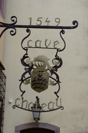 Zdjęcie z Francji - 