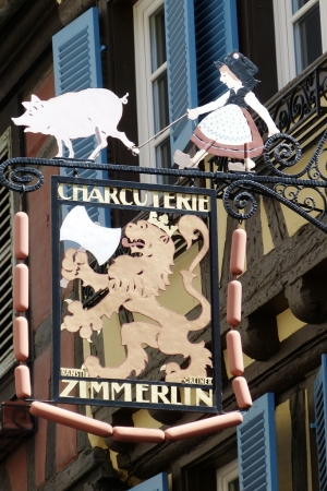Zdjęcie z Francji - 