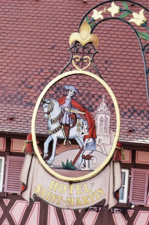Zdjęcie z Francji - 