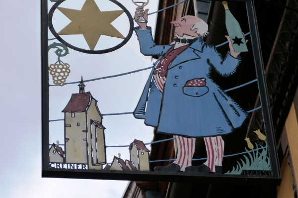 Zdjęcie z Francji - 