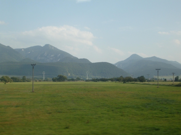 Zdjecie - Turcja - Bodrum