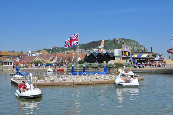 Zdjęcie z Wielkiej Brytanii - 