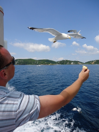 Zdjęcie z Grecji - Wyspa Skiathos i Plaża Ko