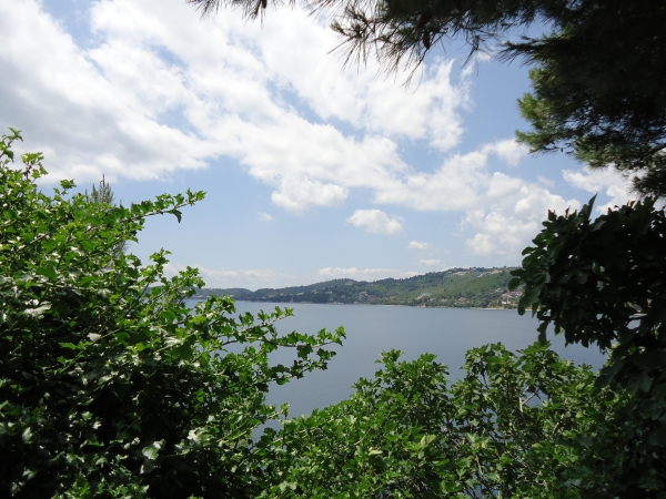 Zdjęcie z Grecji - Wyspa Skiathos i Plaża Ko