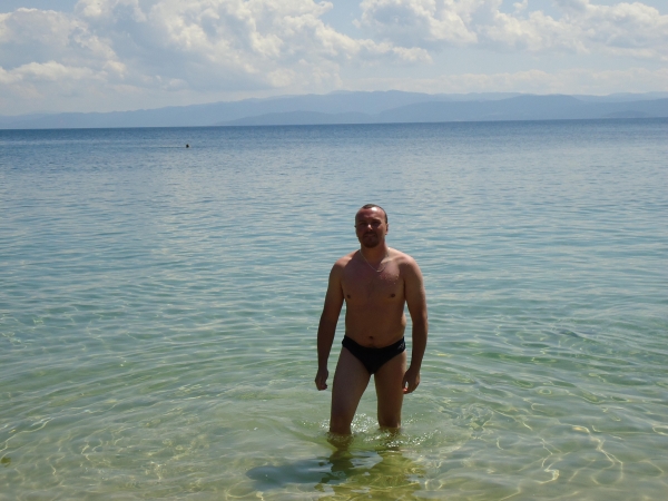 Zdjęcie z Grecji - Wyspa Skiathos i Plaża Ko