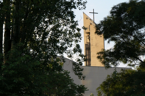 Zdjęcie z Albanii - Tirana