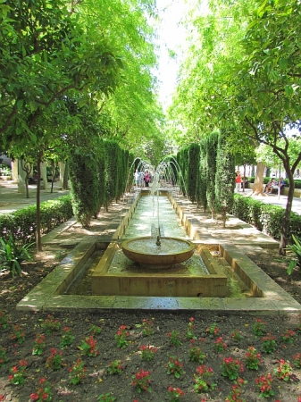 Zdjęcie z Hiszpanii - Palma de Mallorca