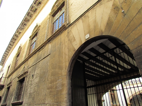 Zdjęcie z Hiszpanii - Palma de Mallorca