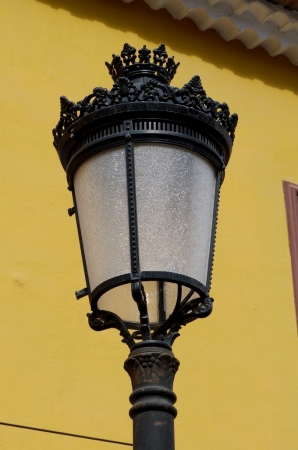 Zdjęcie z Hiszpanii - 