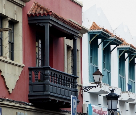 Zdjęcie z Hiszpanii - 