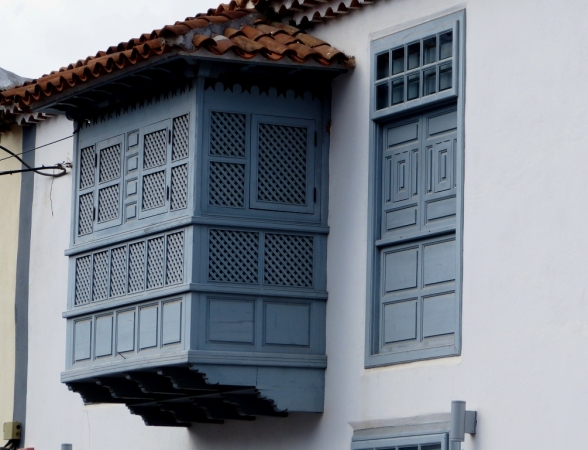 Zdjęcie z Hiszpanii - 