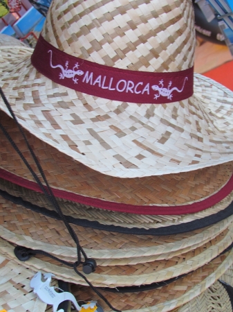 Zdjęcie z Hiszpanii - Mallorca :) :)