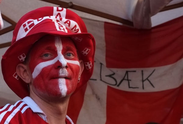 Zdjęcie z Ukrainy - 