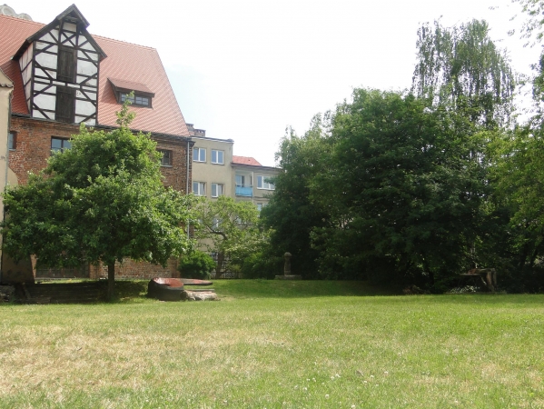 Zdjęcie z Polski - 