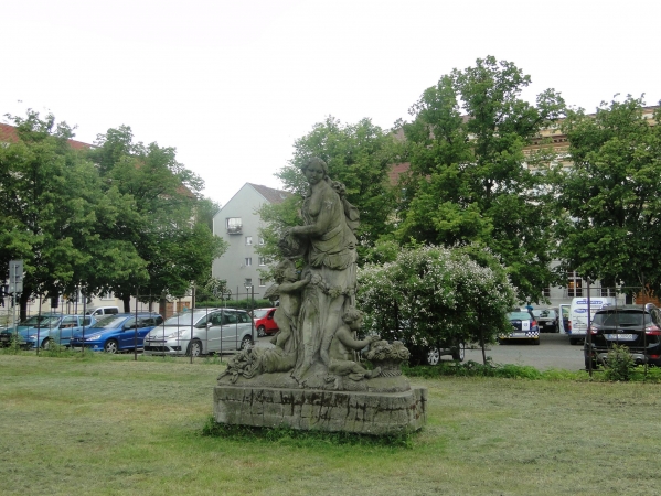 Zdjęcie z Polski - 