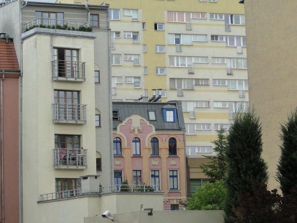 Zdjęcie z Polski - 
