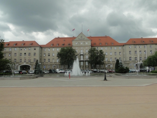 Zdjęcie z Polski - 