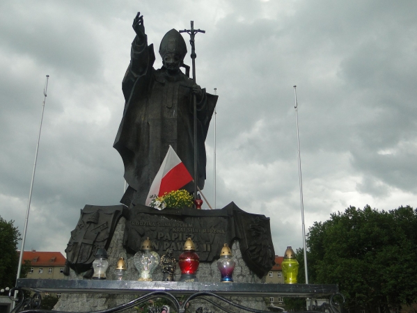 Zdjęcie z Polski - 